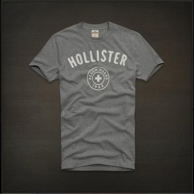 Cheap Hollister Men Shirts wholesale No. 402